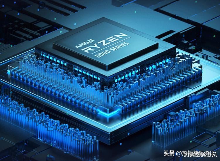 神舟炫龙m7-e8s3换屏幕,神舟炫龙m7-e8s3可以换什么固态