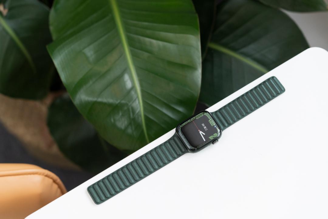 applewatch一些实用的功能,applewatch不必要的功能