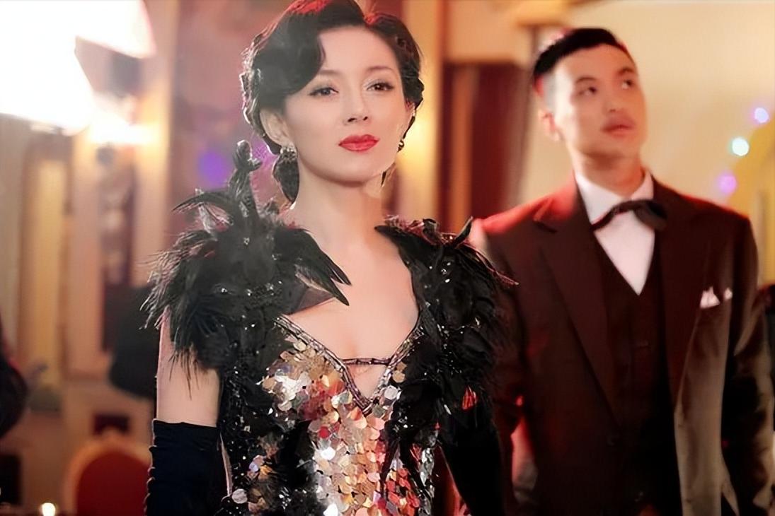 大中华百合影片公司成立后，重视影片的宣传，以及电影文化的传播