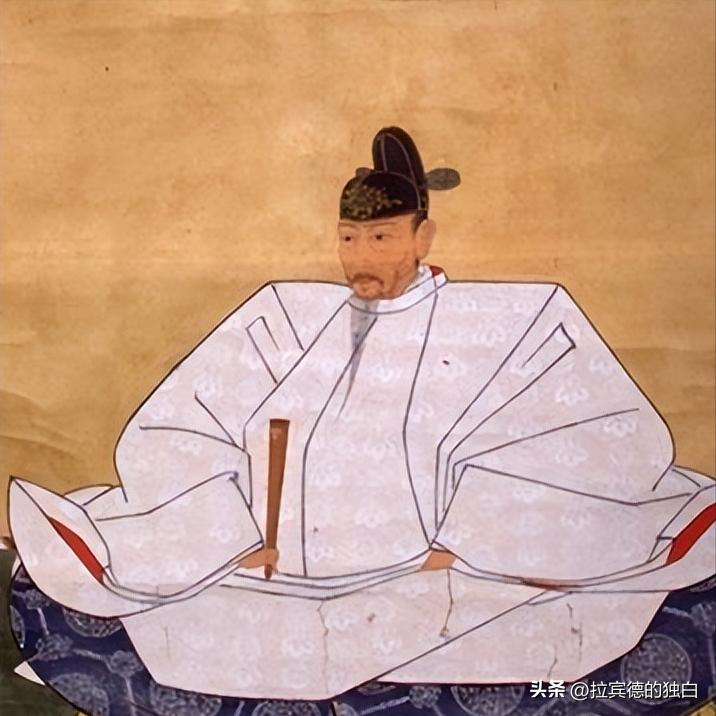 朝鲜发展与衰落史,朝鲜1910年怎么灭国