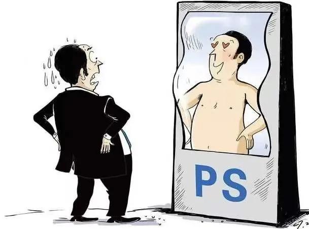 拿不雅的照片诈骗能破案吗,收到陌生人发的视频诈骗