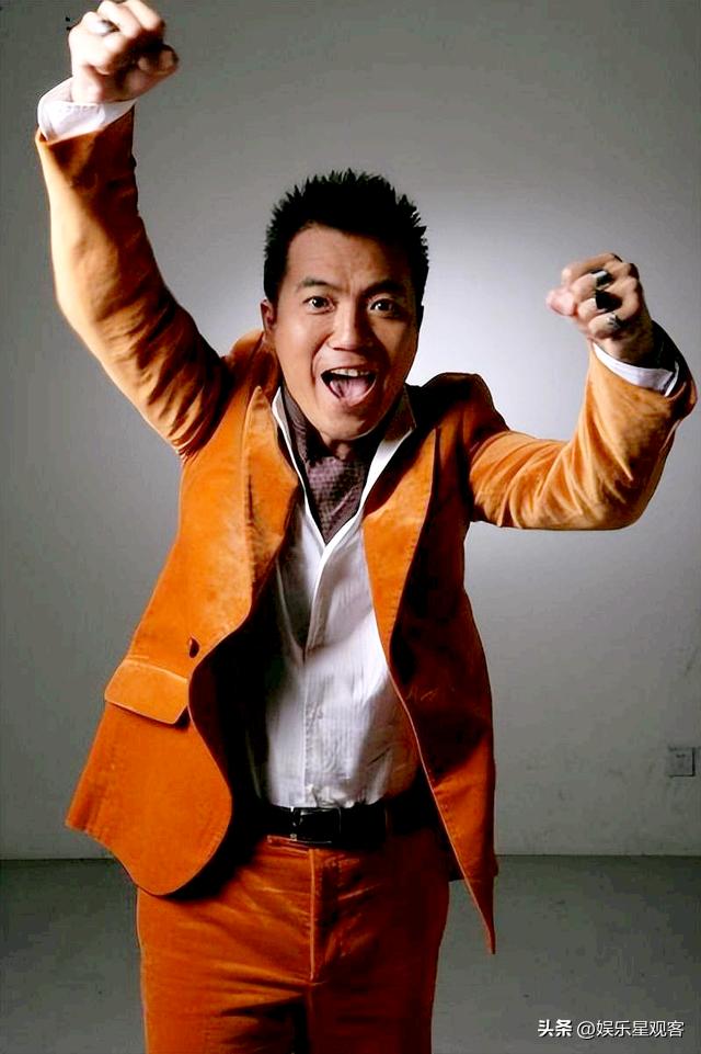 离婚已有16年，如今再婚的他儿女双全，前妻患癌生活困难至今单身