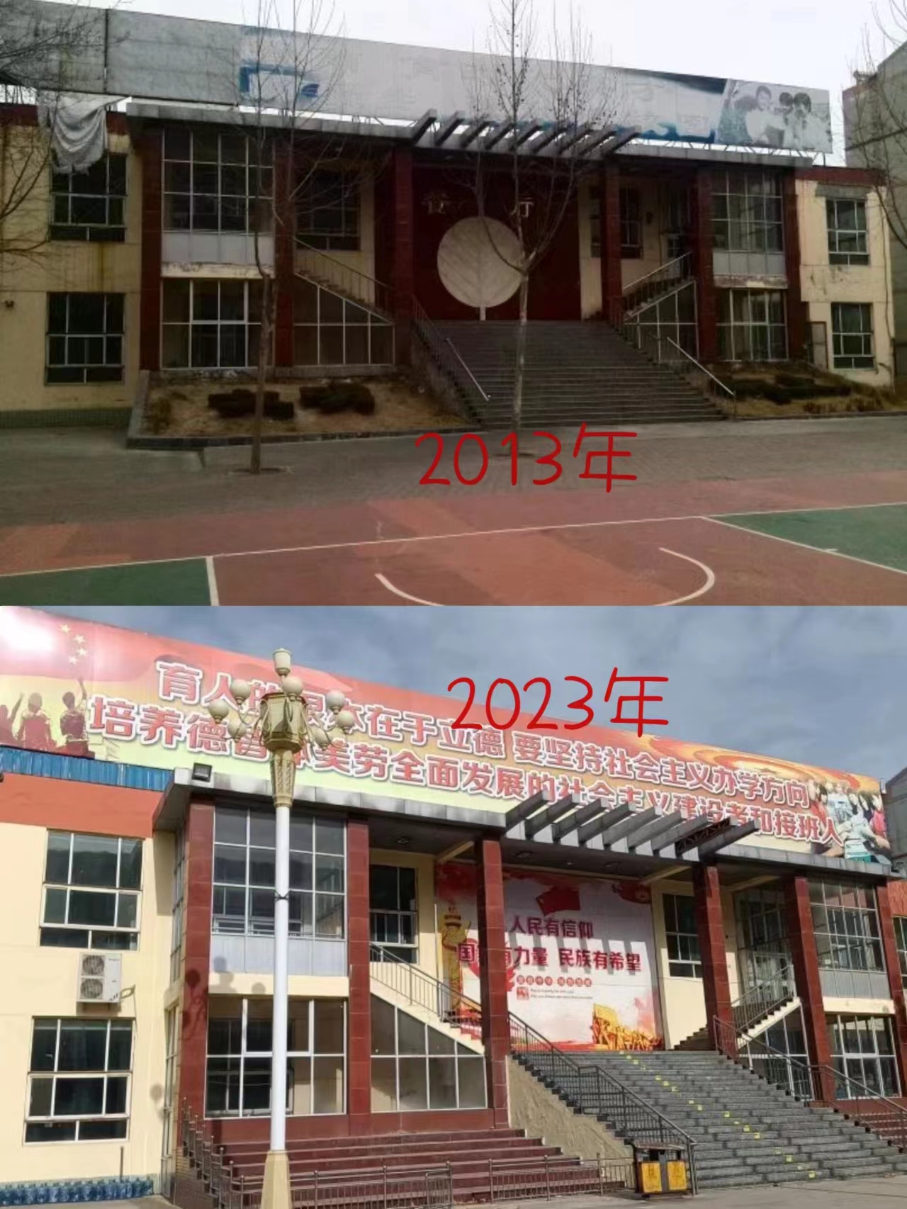 又是一年高考季十年磨一剑,又是一年高考季逝去的青春