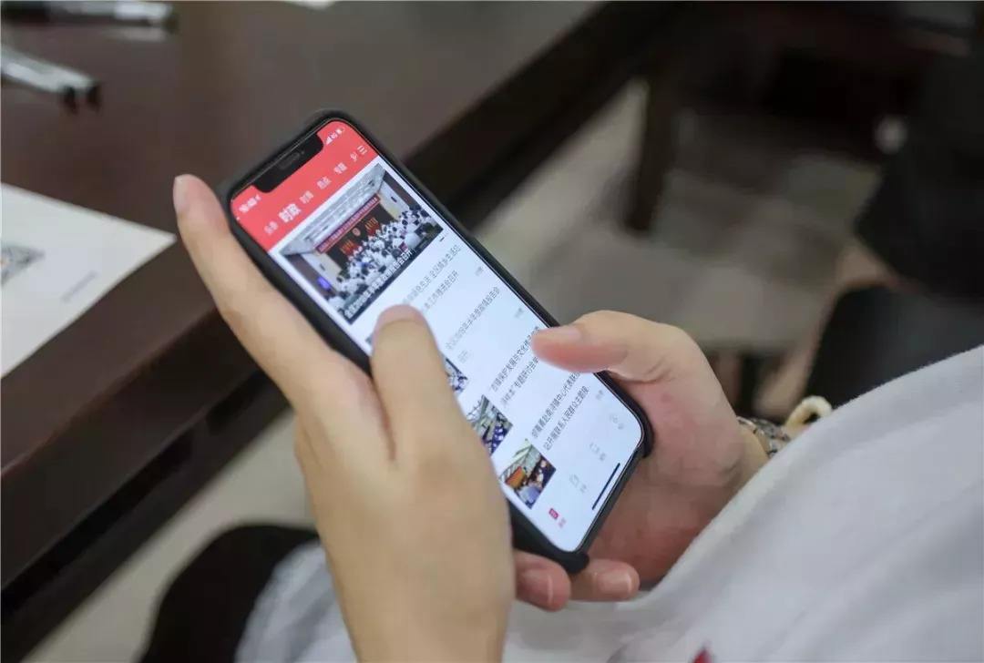 智能电视新手必须知道的,智能电视进入电脑模式怎么退回来