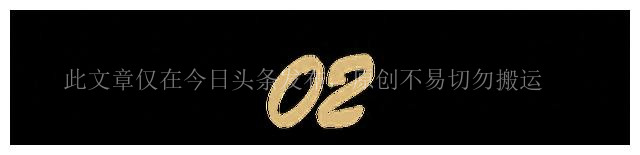 最狂的高考考生,高考杭州最狂考生