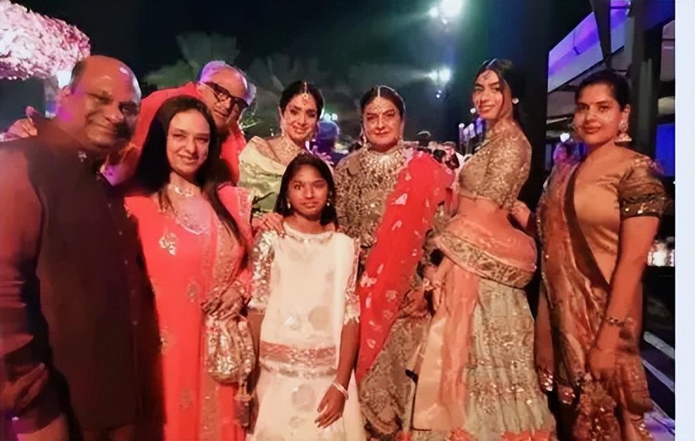 印度国宝级女星,印度国宝级第一女人