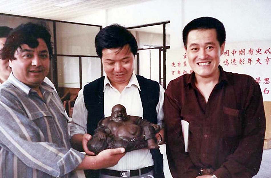 赵本山娶马丽娟真的幸福吗,赵本山马丽娟经历