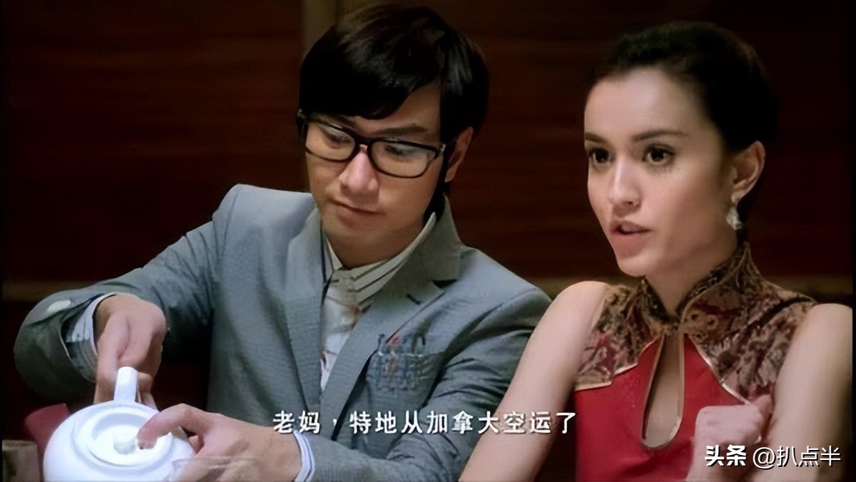 周焯华刘碧丽最新消息,周焯华和小三最新消息