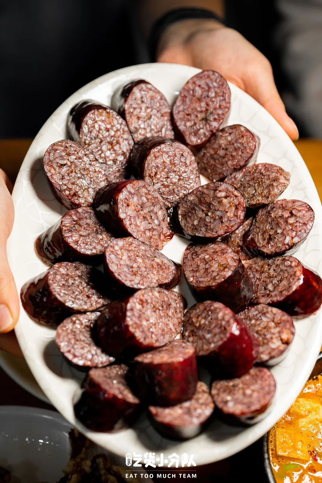 北京地道韩餐,北京最能打的韩餐都在这儿