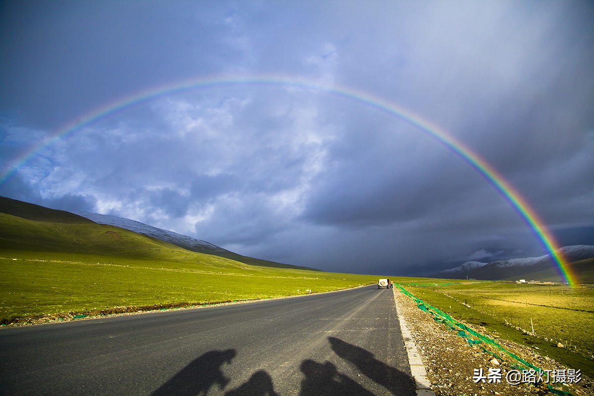 余生不将就8月份的作品,余生不将就走好自己的路