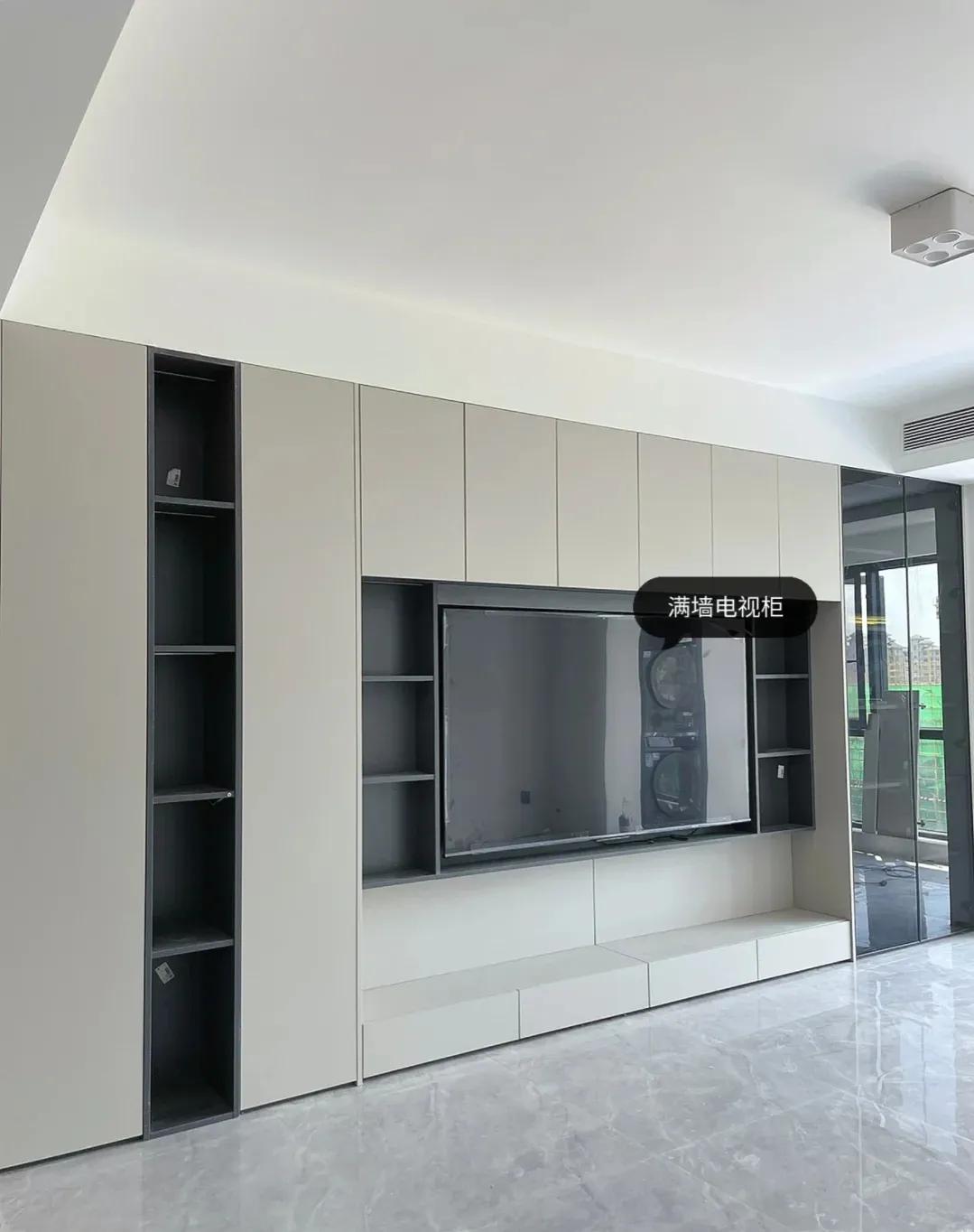 139平米的房子装修案例,安徽夫妇房屋装修堪称典范