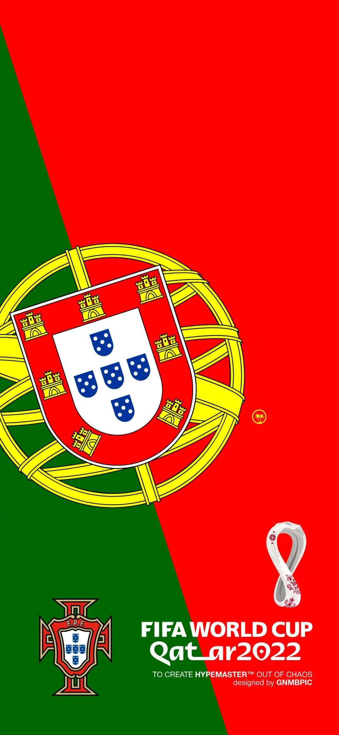 足球壁纸2020年,壁纸超清4k足球皮尔洛手机壁纸