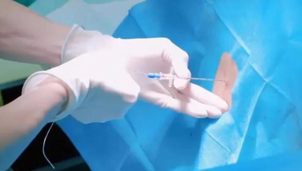 剖宫产手术，不同的全身麻醉方法有啥区别？对胎儿健康影响不同！