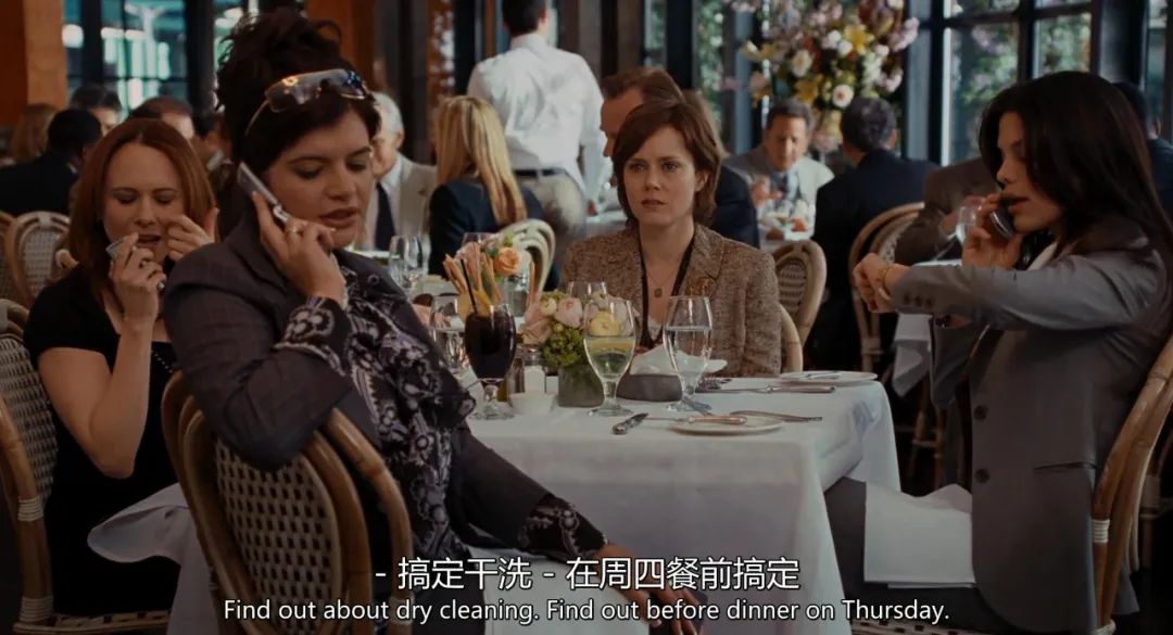 食之三部曲ￜ身心灵的救赎，情不自禁的美味人生