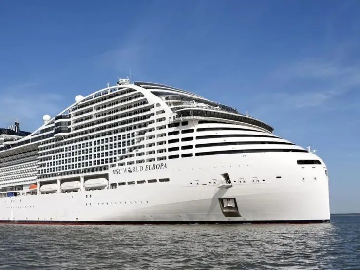 德国对阿根廷球队,德国对阿根廷