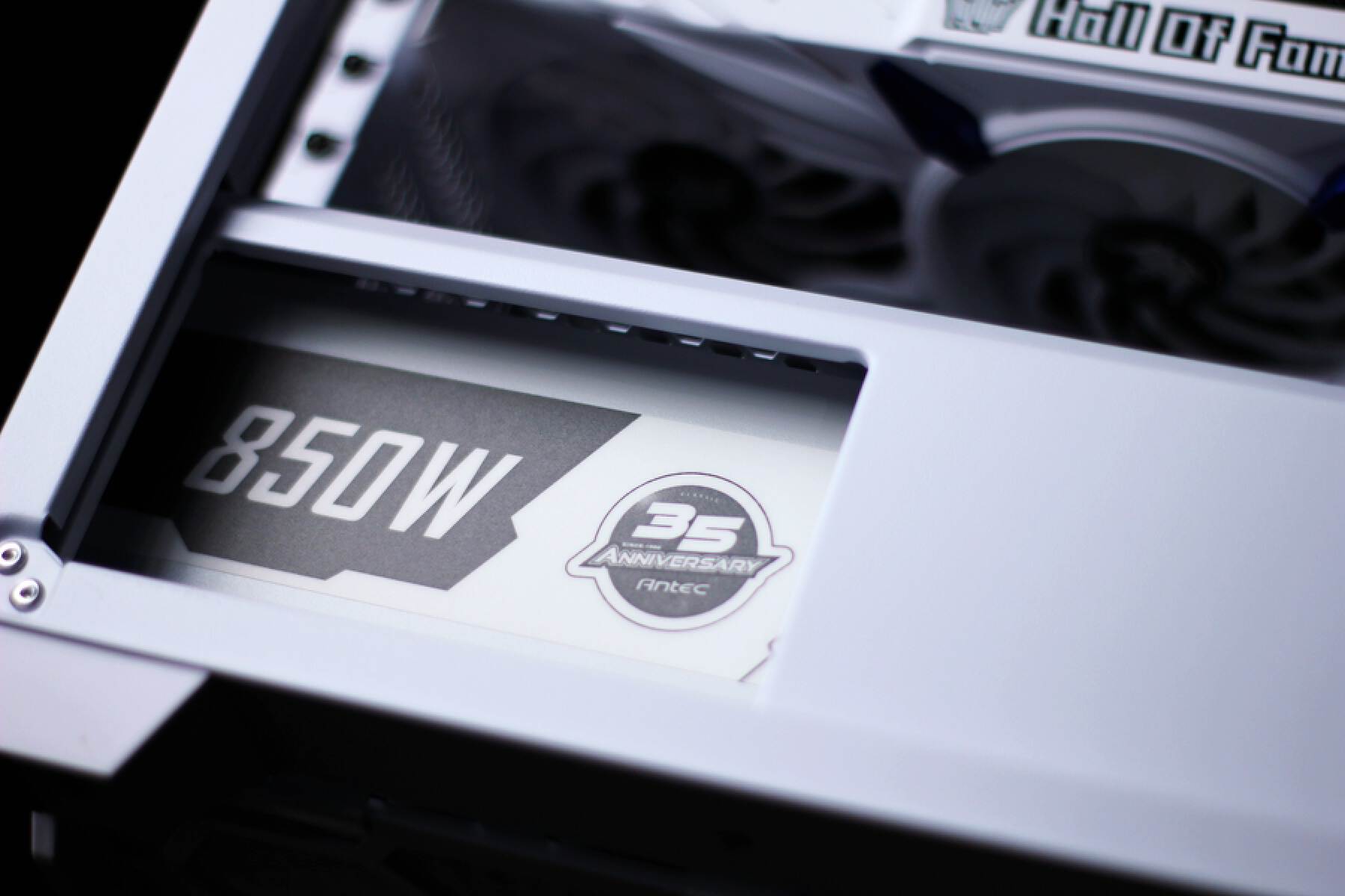 金士顿nv2m.21tbpcie4.0固态,金士顿nv21tb评测