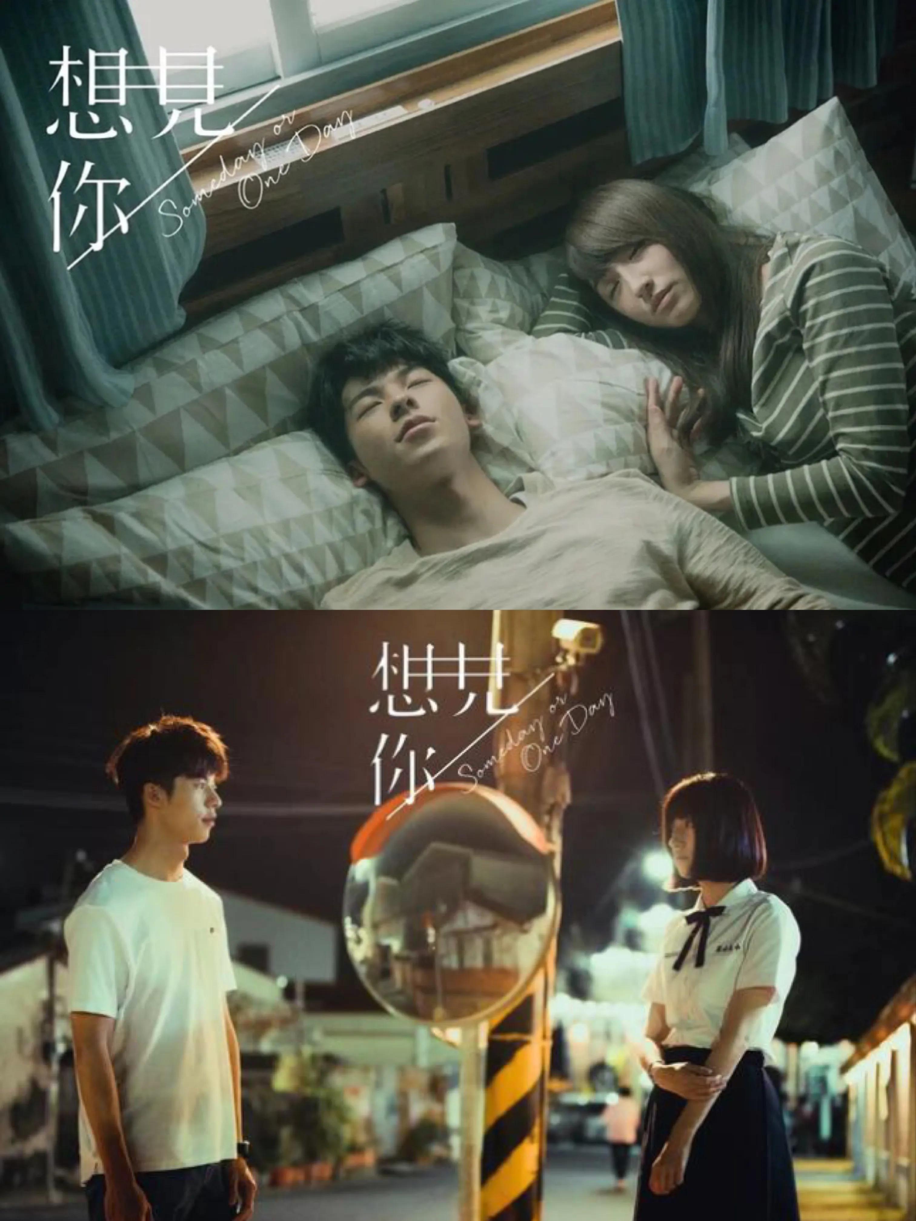 剧荒推荐熬夜追的剧有哪些,推荐五部高能神剧剧荒的收藏吧