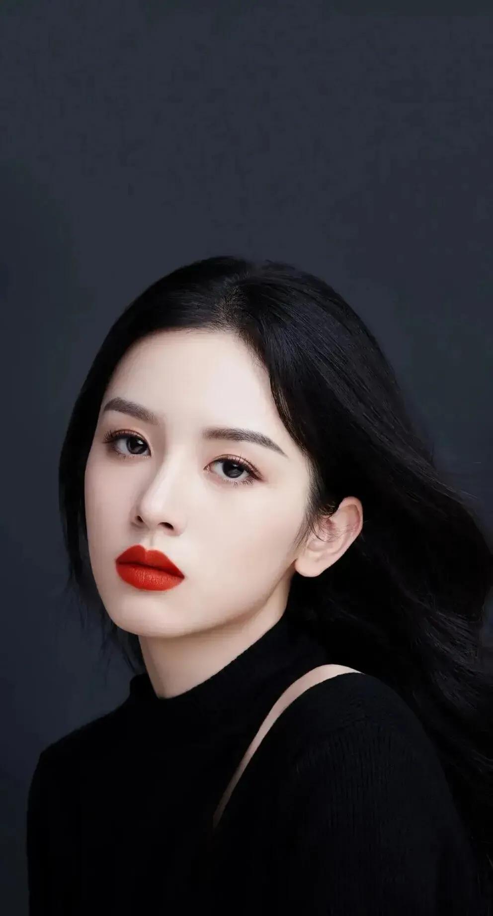 闈撲附闆呰嚧,濡傝姳浼肩帀闈撲附闆呰嚧