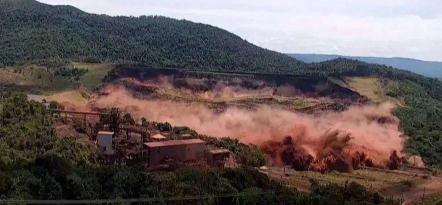 pta最新基本面分析,f10基本面分析技巧