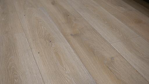 石头哪个系列好看又实惠,石头推荐买哪款