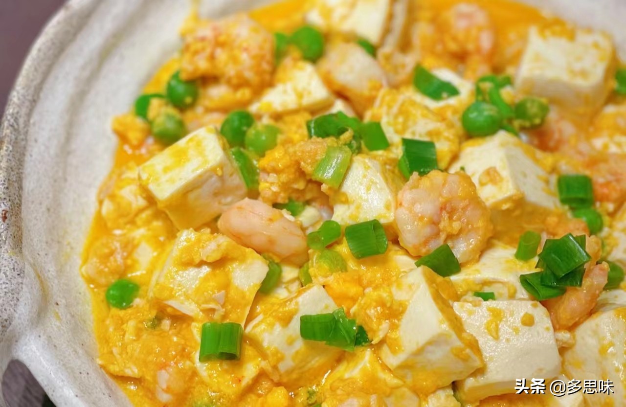 孩子长个，这8种“长高菜”要常吃，补钙蹭蹭长，身材高大更强壮