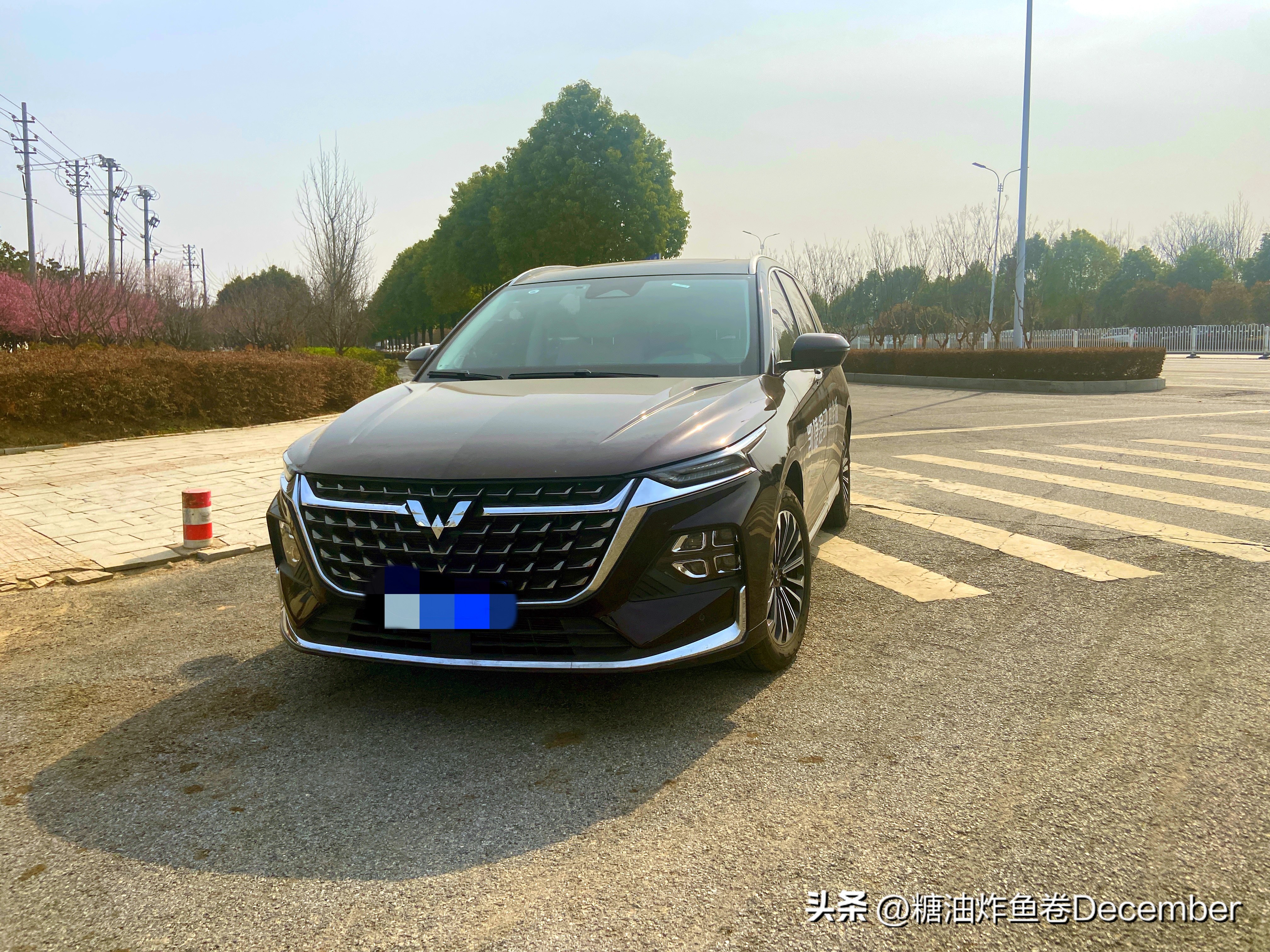 咖啡店的味道围绕整个街角,走过咖啡屋的香味是否吸引你