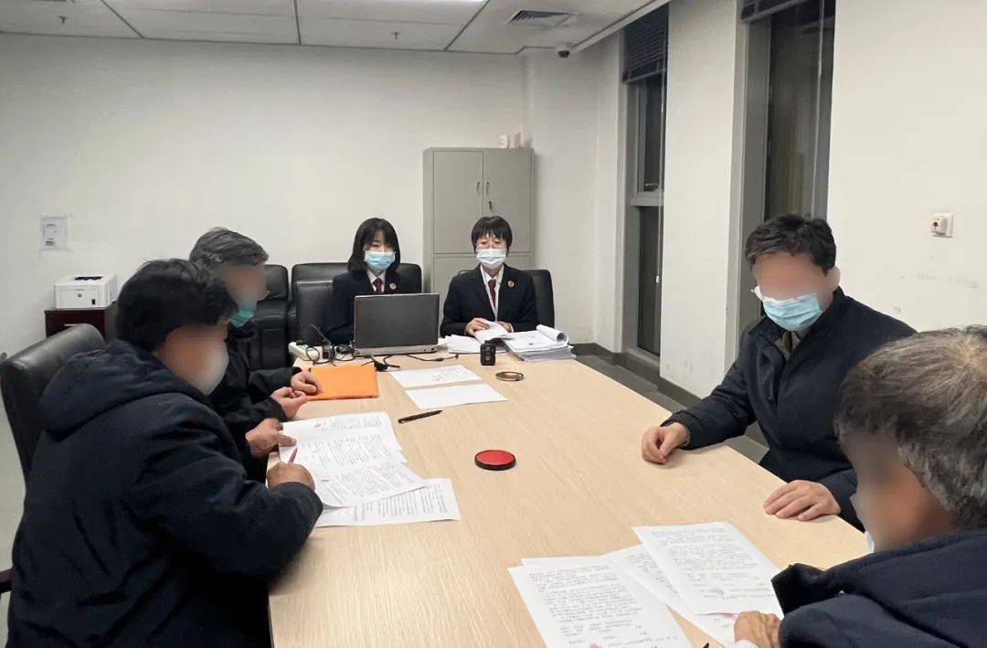 婚房入住半年就被诉讼,婚房装修被索赔