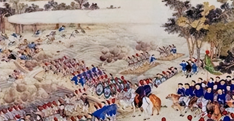 如何评价清代奉行的“滋生人丁永不加赋”政策？