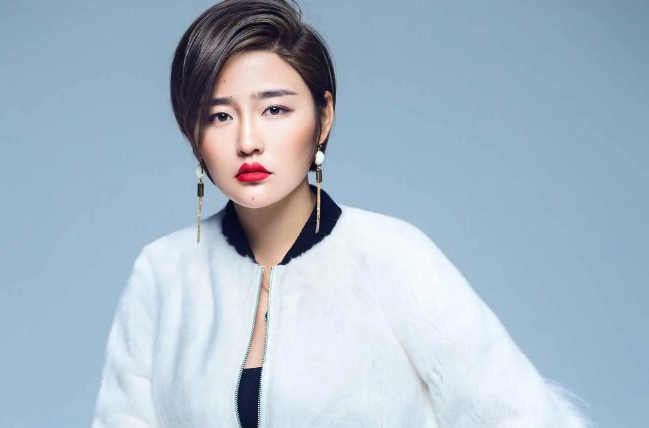 乡村爱情演员王老七抖音,乡村爱情扮演者王小七