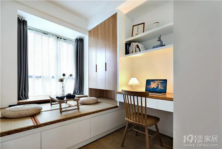 日本主妇的精致好物,日本主妇收纳好物