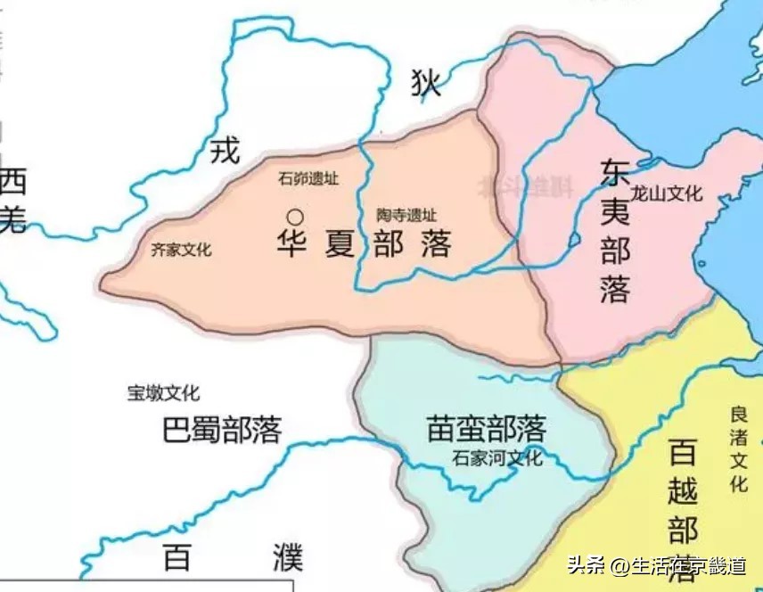 中韩春节文化的变迁,中韩春节之争