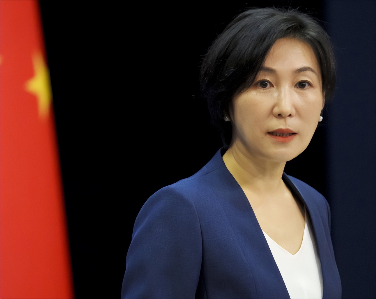 韩国对中国态度最新动向,韩国谈共同应对中国挑战