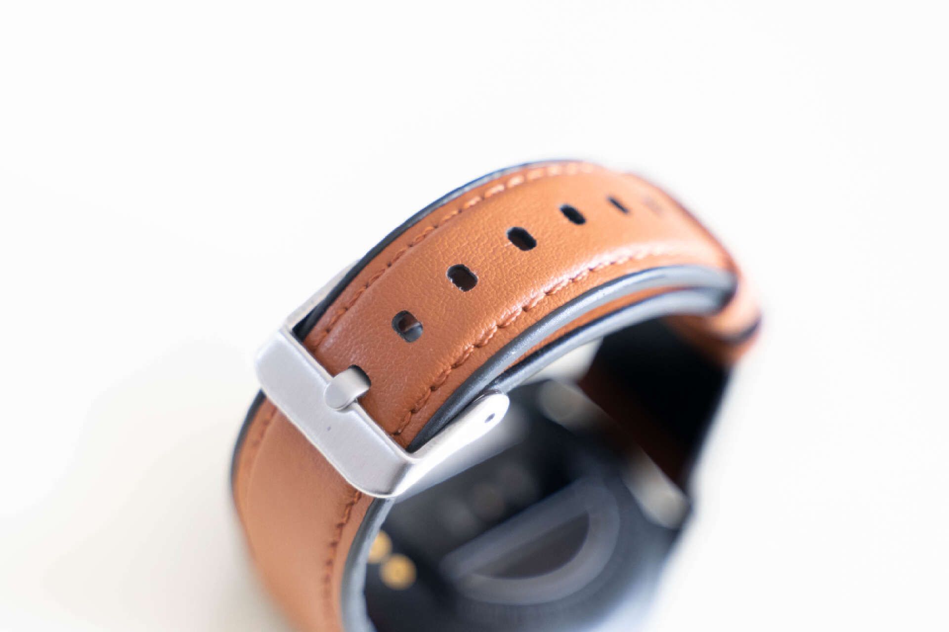 可测血糖曲线的智能手表？didoE10SPro智能手表体验分享