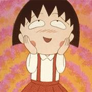 温和的氨基酸洗面奶推荐：萃取多种植物养肤成分，令肌肤温润平和