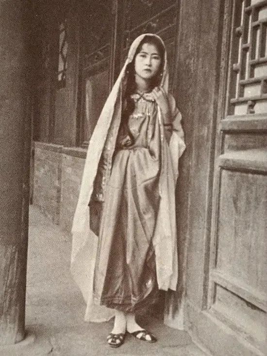 时尚潮流女装高级感穿搭,学穿搭高级感女装