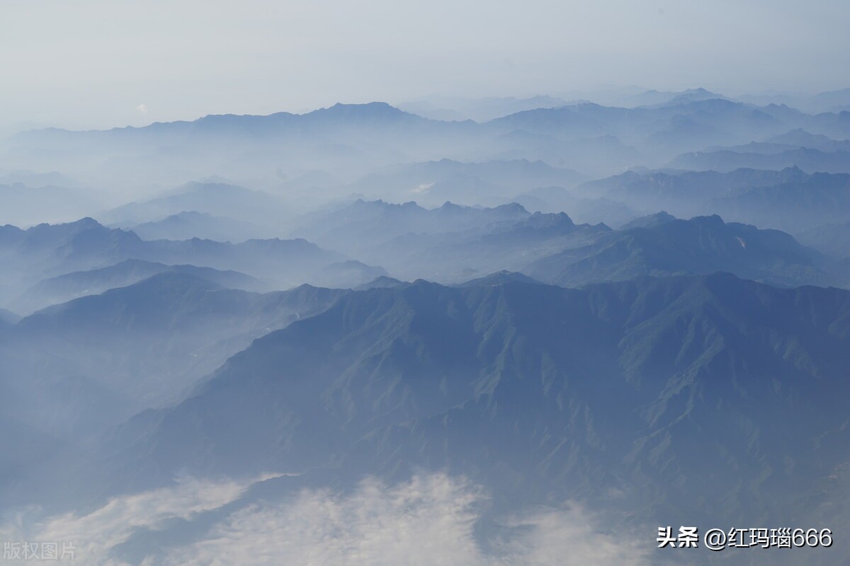 蔚县金河寺传说视频,蔚县金河寺的传说