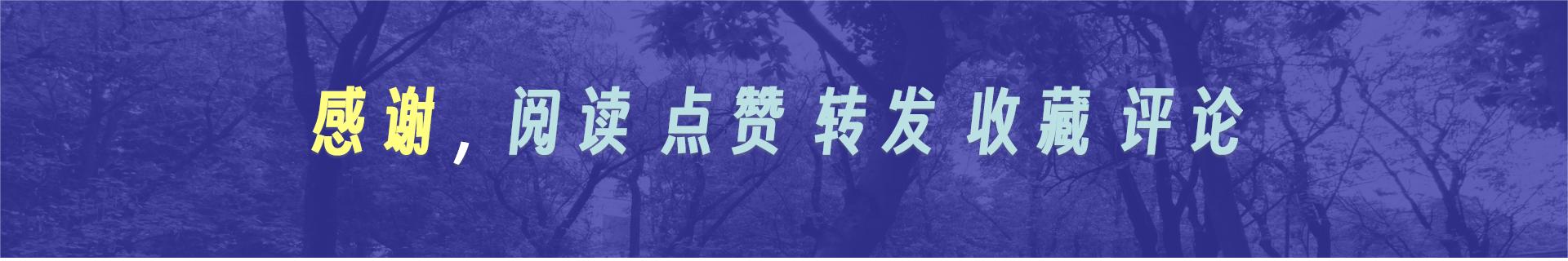 在庭审中被告说谎法官能查出来吗,庭审时对方当庭说谎怎么办