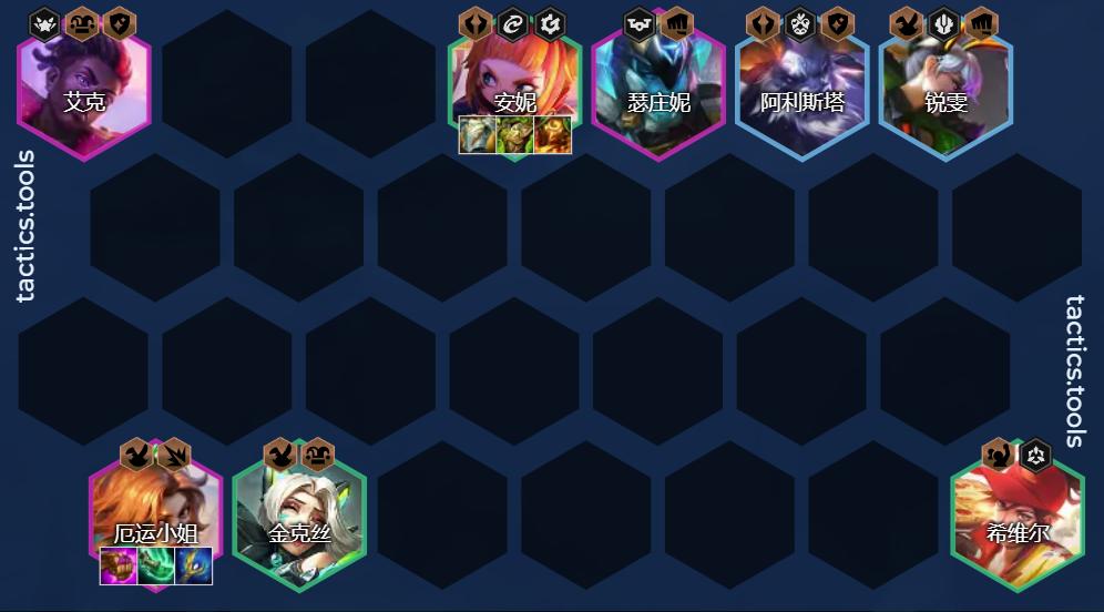 t0冷门瞎子,t0冷门旗舰