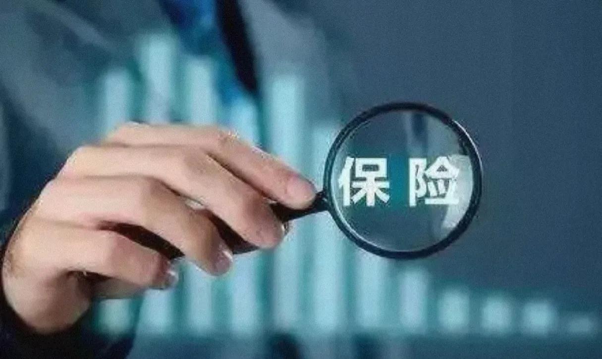 13年女高管卷款5亿出境被抓，上海同行评价：见过她的都想帮她