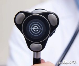 设备AI听诊器,ai听诊器怎么做