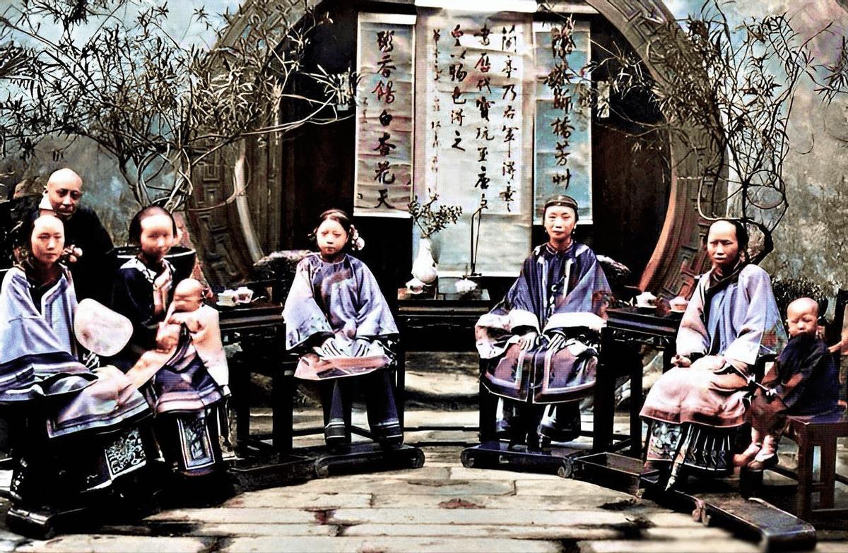 农村搞笑卖猪视频,80年代农民卖猪图片图文