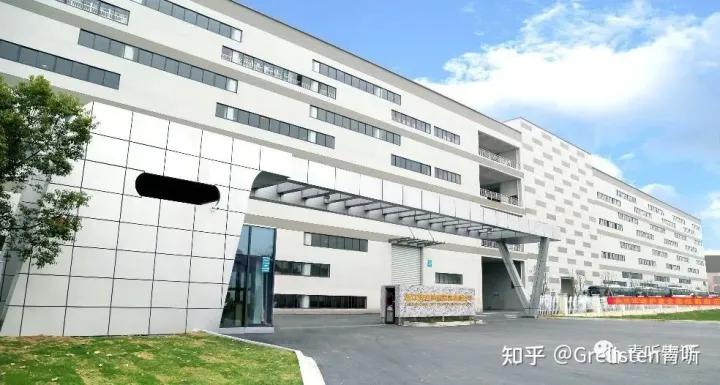 品质优先，山东泰洁守护你的精致健康生活！