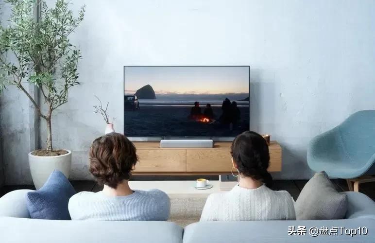 公认最好的回音壁音响1000以下,超长回音壁音响推荐