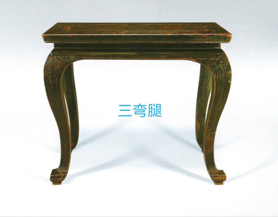 红木家具沙发脚加工流程,木工车床加工沙发脚视频