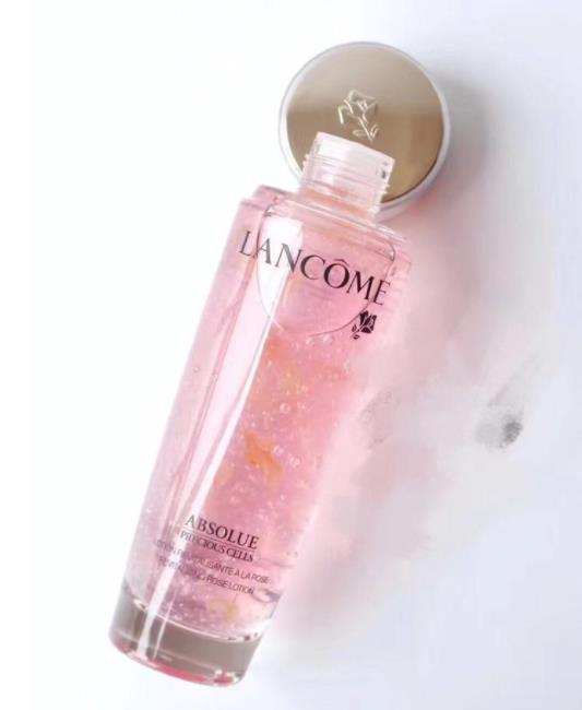 爽肤水推荐保湿补水可复美,爽肤水保湿补水正品修饰肤色