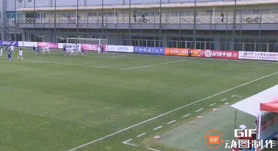 女足拒绝爆冷,大连足球比赛最新消息女足