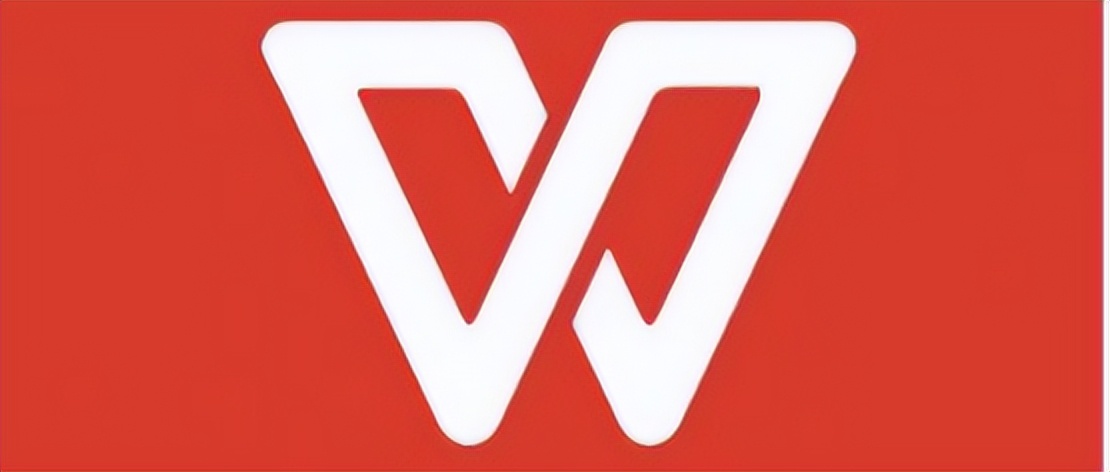 打工人必备办公app,手机端wps的使用技巧