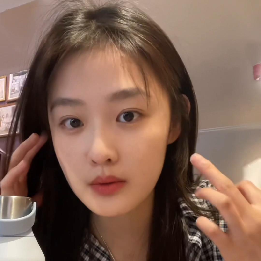 回复日常上学翻包这不又来啦！五一出门查漏补缺咯#翻包记