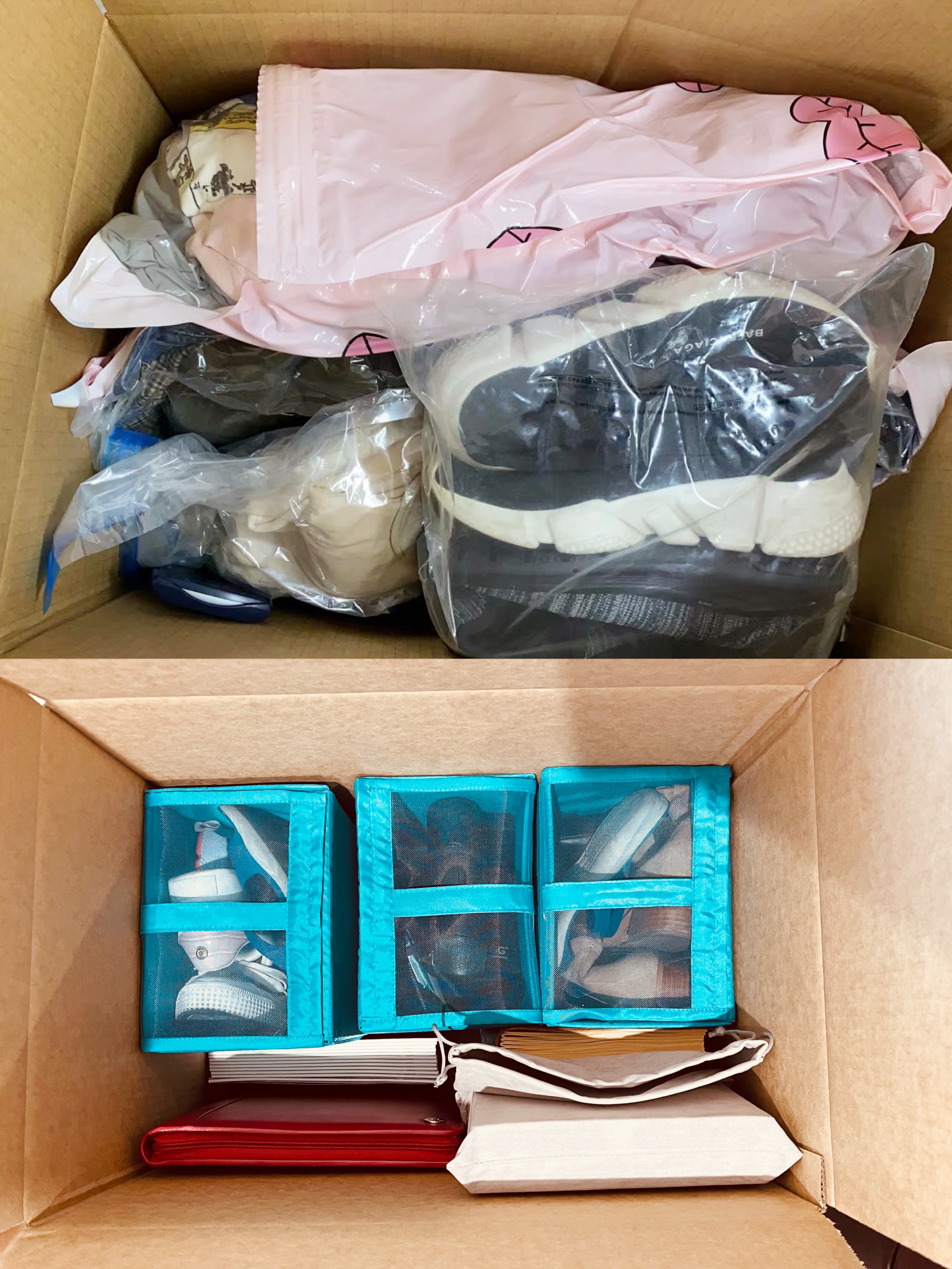 澳洲留学一年学费42000澳币,留学生行李邮寄澳洲费用