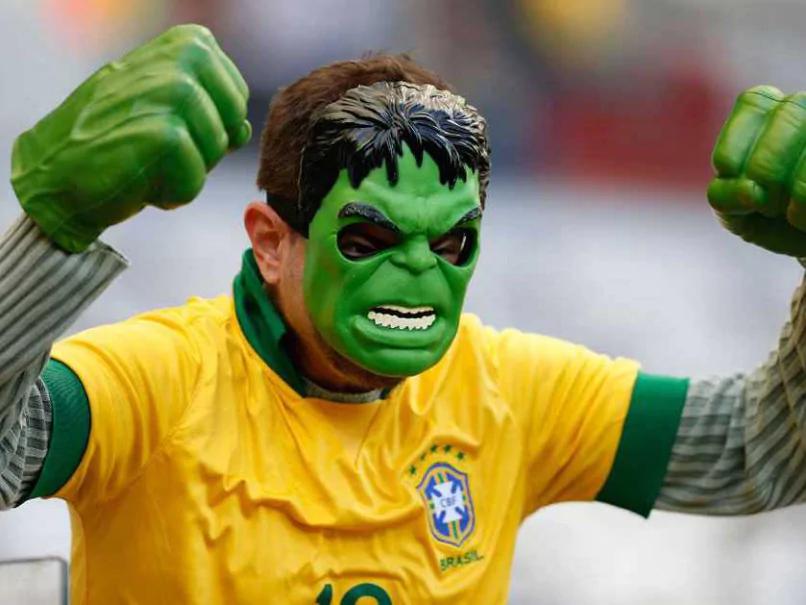 中超大牌外援之绿巨人胡尔克,中超故人帕托完整版